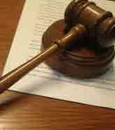 Houston Business Lawyer